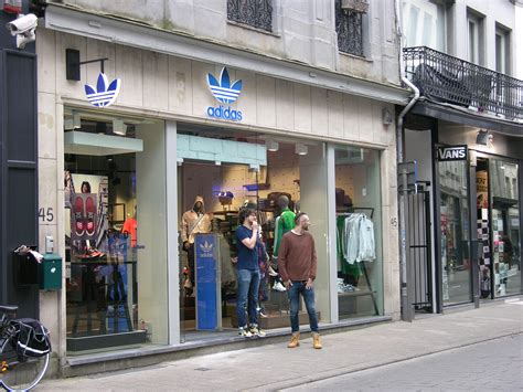 adidas antwerpen schoenen|adidas sandalen belgië.